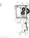 Fig. 04 - Autonomous surveillance duo