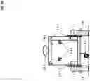 Fig. 07 - Autonomous surveillance duo