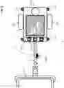 Fig. 08 - Autonomous surveillance duo