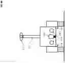 Fig. 11 - Autonomous surveillance duo