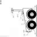 Fig. 12 - Autonomous surveillance duo