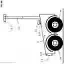 Fig. 13 - Autonomous surveillance duo