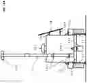 Fig. 15 - Autonomous surveillance duo