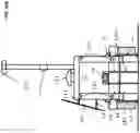 Fig. 16 - Autonomous surveillance duo