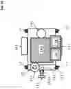 Fig. 17 - Autonomous surveillance duo