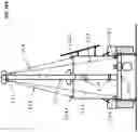 Fig. 20 - Autonomous surveillance duo