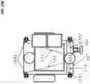 Fig. 21 - Autonomous surveillance duo