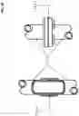 Fig. 22 - Autonomous surveillance duo