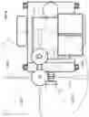 Fig. 25 - Autonomous surveillance duo