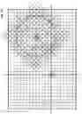 Fig. 28 - Autonomous surveillance duo