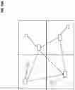 Fig. 29 - Autonomous surveillance duo