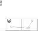 Fig. 30 - Autonomous surveillance duo