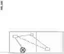 Fig. 31 - Autonomous surveillance duo