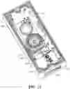 Fig. 14 - Audio/video recording and communication devices