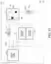 Fig. 16 - Audio/video recording and communication devices