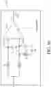 Fig. 17 - Audio/video recording and communication devices