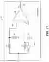 Fig. 18 - Audio/video recording and communication devices