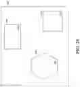 Fig. 23 - Audio/video recording and communication devices