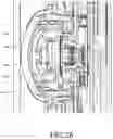 Fig. 25 - Audio/video recording and communication devices