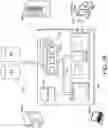 Fig. 28 - Audio/video recording and communication devices