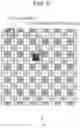 Fig. 06 - Solid state imaging device, signal processing device, and electronic apparatus having pixel sharing units and color filter coding units