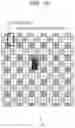 Fig. 18 - Solid state imaging device, signal processing device, and electronic apparatus having pixel sharing units and color filter coding units