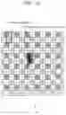 Fig. 19 - Solid state imaging device, signal processing device, and electronic apparatus having pixel sharing units and color filter coding units