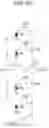 Fig. 20 - Solid state imaging device, signal processing device, and electronic apparatus having pixel sharing units and color filter coding units