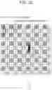 Fig. 22 - Solid state imaging device, signal processing device, and electronic apparatus having pixel sharing units and color filter coding units