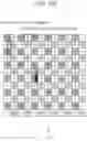 Fig. 23 - Solid state imaging device, signal processing device, and electronic apparatus having pixel sharing units and color filter coding units