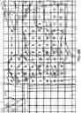 Fig. 04 - SYSTEMS AND METHODS FOR CORRECTING COLOR SEPARATION IN FIELD-SEQUENTIAL DISPLAYS