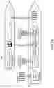 Fig. 13 - Light source response compensation for light projection system using a graphics processing unit