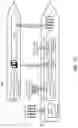 Fig. 14 - Light source response compensation for light projection system using a graphics processing unit