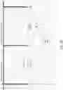 Fig. 17 - Light source response compensation for light projection system using a graphics processing unit