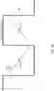 Fig. 19 - Light source response compensation for light projection system using a graphics processing unit