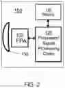 Fig. 04 - Color display modes for a thermal imaging system