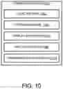 Fig. 11 - Color conversion for ambient-adaptive digital content