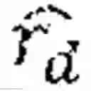 Fig. 02 - Rendering 360 depth content