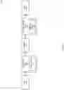 Fig. 05 - Rendering 360 depth content