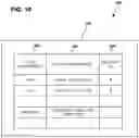 Fig. 11 - Photography system with depth and position detection