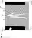 Fig. 12 - Photography system with depth and position detection