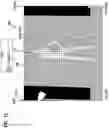 Fig. 13 - Photography system with depth and position detection
