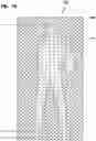 Fig. 16 - Photography system with depth and position detection
