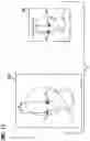 Fig. 18 - Photography system with depth and position detection