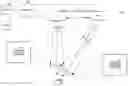 Fig. 01 - SYSTEMS AND METHODS FOR THREE-DIMENSIONAL LIVE STREAMING