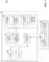 Fig. 05 - SYSTEMS AND METHODS FOR THREE-DIMENSIONAL LIVE STREAMING