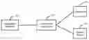 Fig. 01 - METHOD AND APPARATUS FOR DUAL-SCREEN DISPLAY, VIDEO GLASSES, CHIP AND PROCESSOR