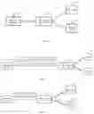 Fig. 02 - METHOD AND APPARATUS FOR DUAL-SCREEN DISPLAY, VIDEO GLASSES, CHIP AND PROCESSOR