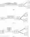 Fig. 03 - METHOD AND APPARATUS FOR DUAL-SCREEN DISPLAY, VIDEO GLASSES, CHIP AND PROCESSOR