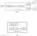 Fig. 06 - METHOD AND APPARATUS FOR DUAL-SCREEN DISPLAY, VIDEO GLASSES, CHIP AND PROCESSOR